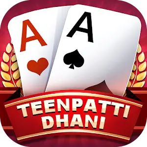 ishare tere teen patti download