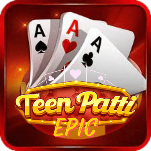 teen patti vegas login download