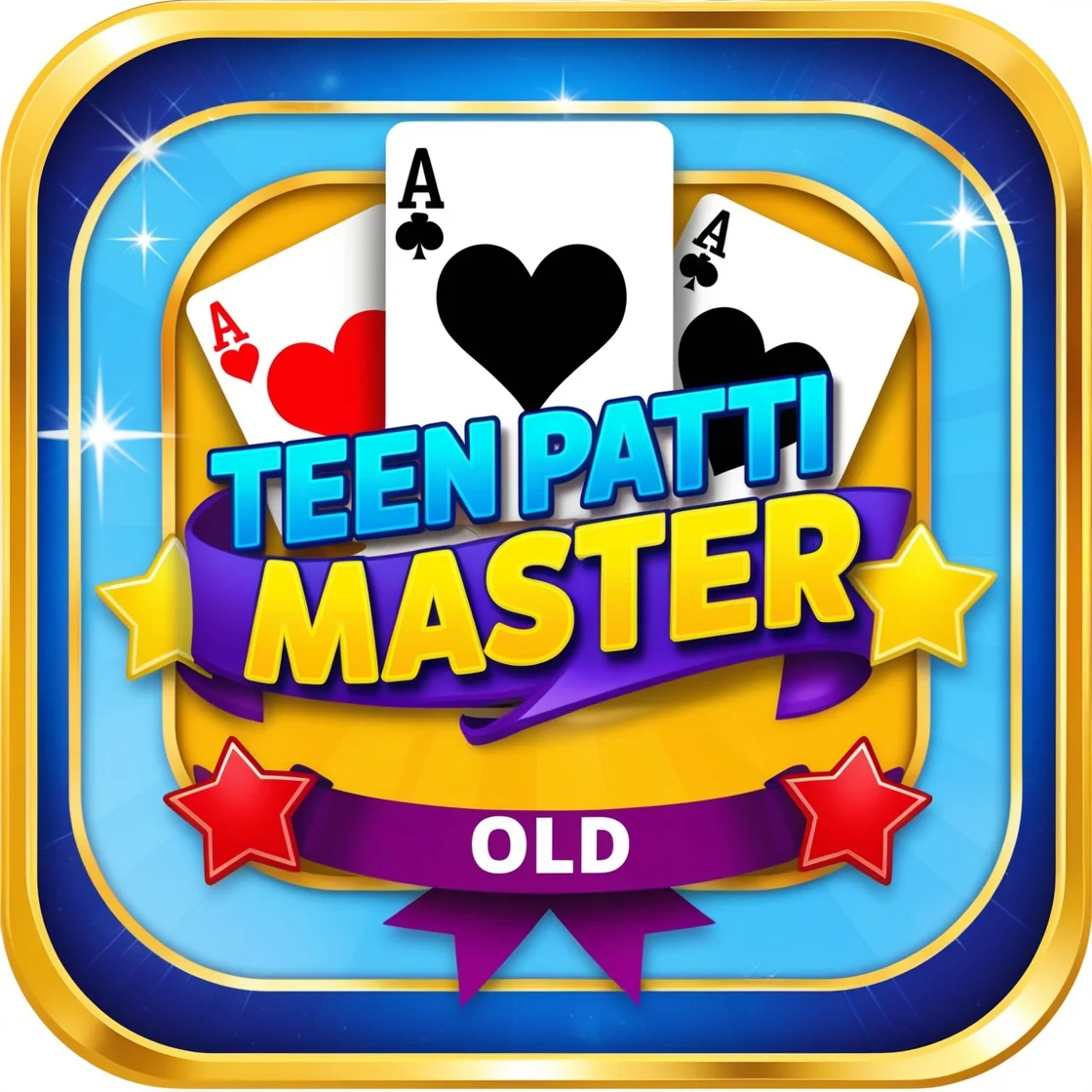card sequence teen patti download
