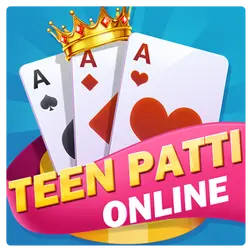 teen patti joey download