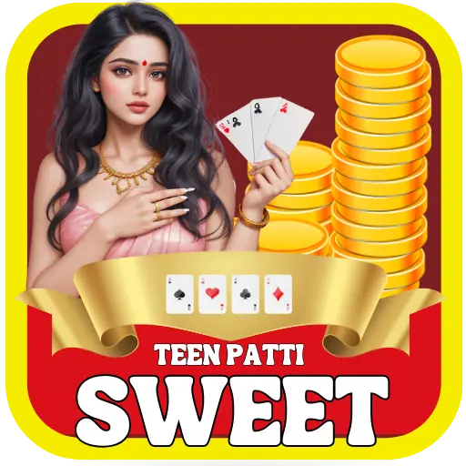 teen patti biggest sequence download