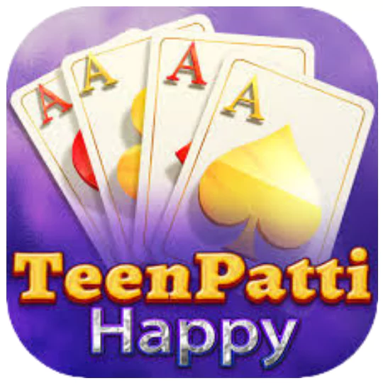 teen patti happy 51 download