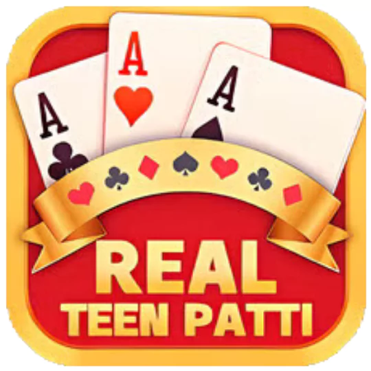 teen patti golbal download