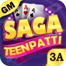 rummy yono teen patti download