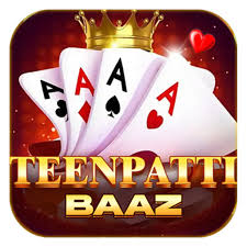 teen patti roy download