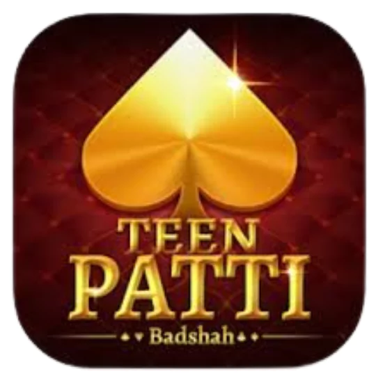 teen patti sbi download