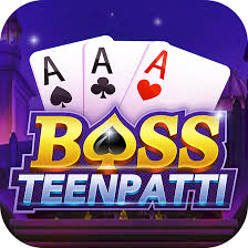 teen patti casino online download