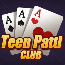 teen patti pair download