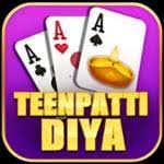 teen patti club number download