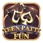 teen patti comfun card download