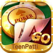 teen patti 3 a download