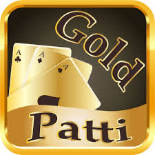 teen patti master contact download