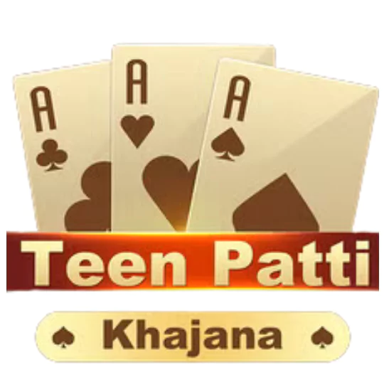 teen patti masteronlinein download