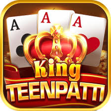 teen patti gold download free download