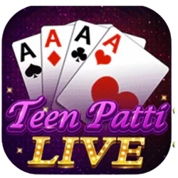 osoom teen patti download