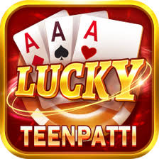 teen patti choi download