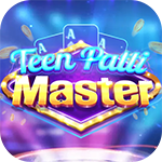 teen patti raj download
