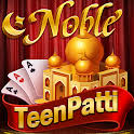 www teen patti master download