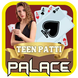 3 patti andar bahar download
