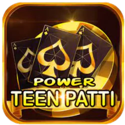 teen patti real earning download