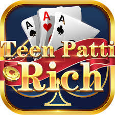 teen patti laddu download