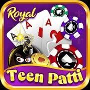 future teen patti download