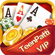 teen patti gold pro download