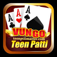 mega teen patti download