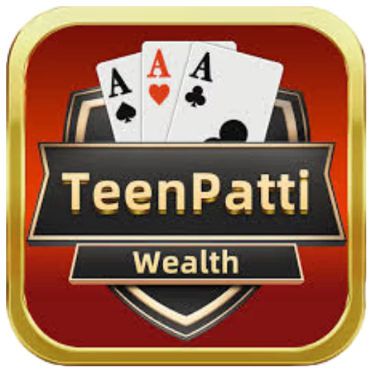 teen patti gold new version download apk download