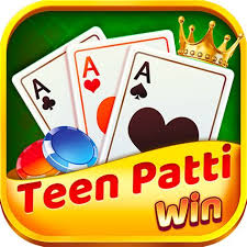 teen patti wells download