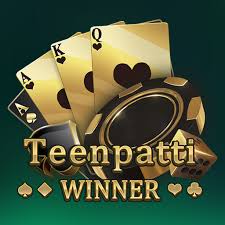 teen patti old download