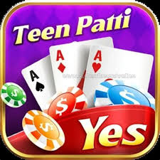 game hacker teen patti download
