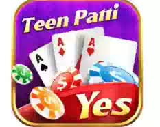 old teen patti game download