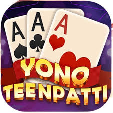 3 teen patti star download